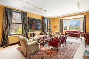 435 E 52nd St, New York City, NY 10022 - Photo 4