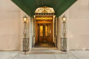 435 E 52nd St, New York City, NY 10022 - Photo 16