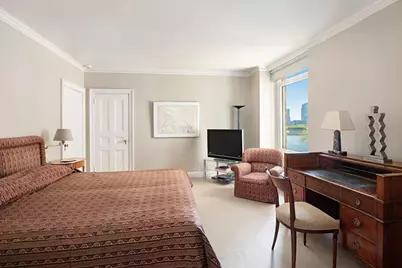 435 E 52nd Street #2/3F, New York City, NY 10022 - Photo 12