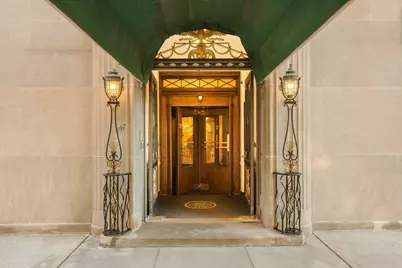 435 E 52nd Street #2/3F, New York City, NY 10022 - Photo 16