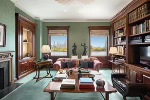 435 E 52nd St, New York City, NY 10022 - Photo 2