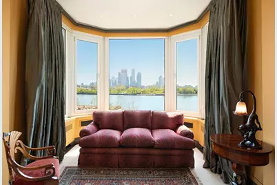 435 E 52nd Street #2/3F, New York City, NY 10022 - Photo 6