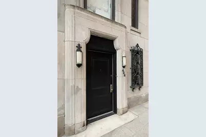 435 E 52nd Street #2/3F, New York City, NY 10022 - Photo 14