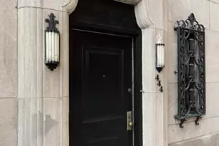 435 E 52nd St, New York City, NY 10022 - Photo 14