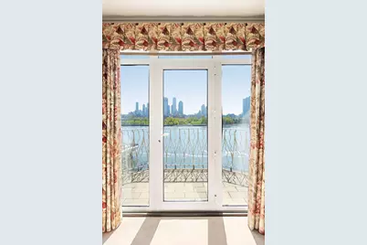 435 E 52nd Street #2/3F, New York City, NY 10022 - Photo 10