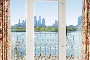 435 E 52nd St, New York City, NY 10022 - Photo 10