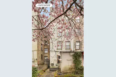 523 W 141st Street, New York City, NY 10031 - Photo 2