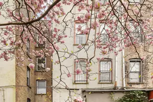 523 W 141st St, New York City, NY 10031 - Photo 2