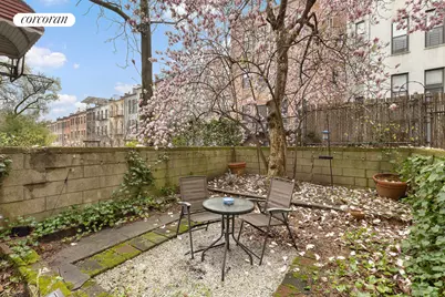 523 W 141st Street, New York City, NY 10031 - Photo 10