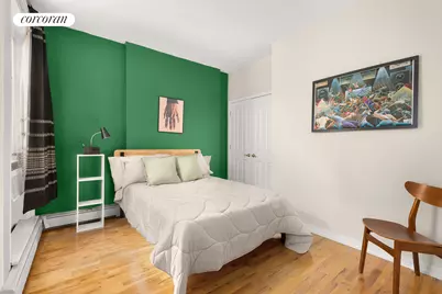 523 W 141st Street, New York City, NY 10031 - Photo 8