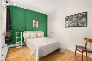 523 W 141st St, New York City, NY 10031 - Photo 8