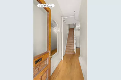 523 W 141st Street, New York City, NY 10031 - Photo 12