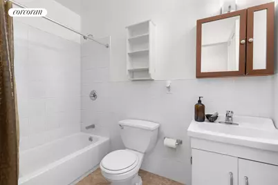 523 W 141st Street, New York City, NY 10031 - Photo 6