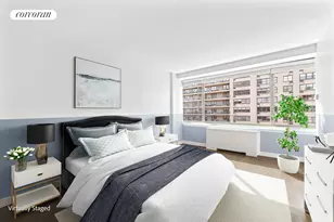 315 W 70th St, New York City, NY 10023 - Photo 6