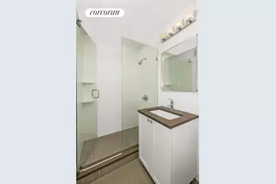 315 W 70th Street #15K1, New York City, NY 10023 - Photo 8