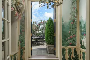 895 Park Ave, New York City, NY 10075 - Photo 12