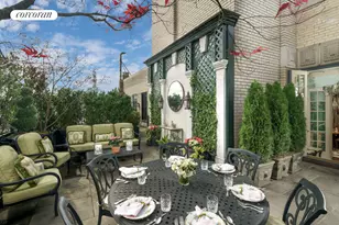 895 Park Ave, New York City, NY 10075 - Photo 8