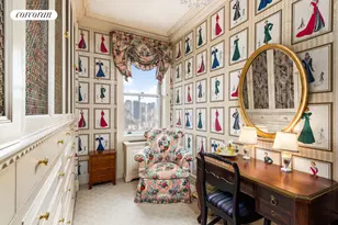 895 Park Ave, New York City, NY 10075 - Photo 18