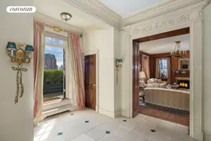 895 Park Ave, New York City, NY 10075 - Photo 6