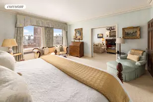 895 Park Ave, New York City, NY 10075 - Photo 16