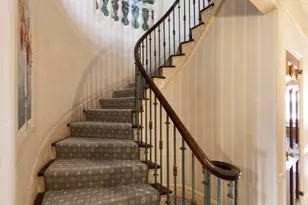 895 Park Ave, New York City, NY 10075 - Photo 26