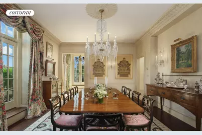 895 Park Avenue #PHC, New York City, NY 10075 - Photo 4