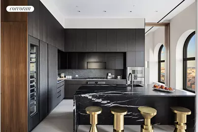 130 William Street #PH65, New York City, NY 10038 - Photo 6