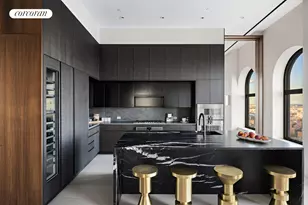 130 William St, New York City, NY 10038 - Photo 6