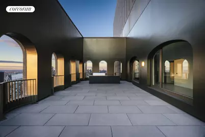 130 William Street #PH65, New York City, NY 10038 - Photo 12