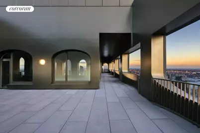 130 William Street #PH65, New York City, NY 10038 - Photo 14