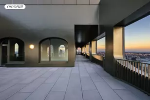 130 William St, New York City, NY 10038 - Photo 14