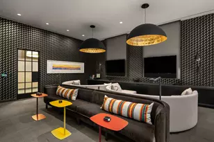 252 South St, New York City, NY 10002 - Photo 26