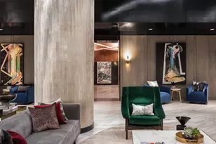 252 South St, New York City, NY 10002 - Photo 14