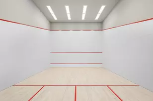 252 South St, New York City, NY 10002 - Photo 48