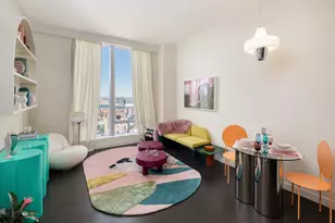 252 South St, New York City, NY 10002 - Photo 1