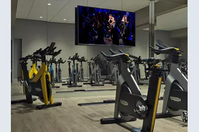 252 South Street #8J, New York City, NY 10002 - Photo 22