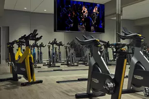 252 South St, New York City, NY 10002 - Photo 22