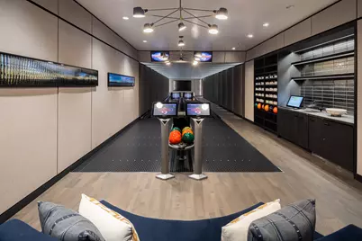 252 South Street #8J, New York City, NY 10002 - Photo 8