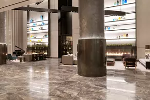 252 South St, New York City, NY 10002 - Photo 42