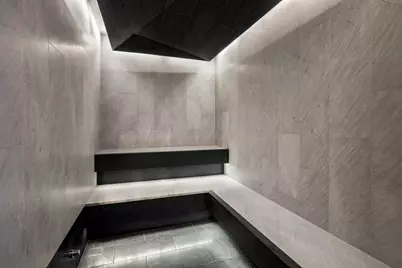 252 South Street #8J, New York City, NY 10002 - Photo 50