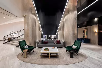 252 South Street #8J, New York City, NY 10002 - Photo 16