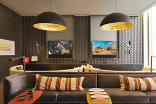 252 South St, New York City, NY 10002 - Photo 24