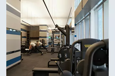 252 South Street #8J, New York City, NY 10002 - Photo 30