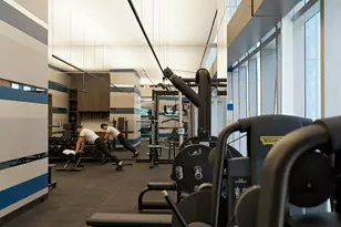 252 South St, New York City, NY 10002 - Photo 30