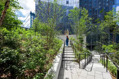 252 South Street #8J, New York City, NY 10002 - Photo 66