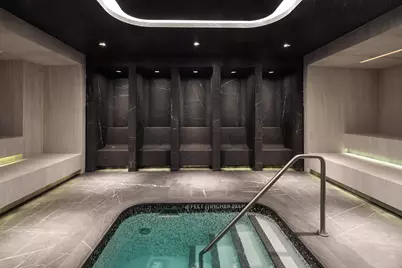 252 South Street #8J, New York City, NY 10002 - Photo 48