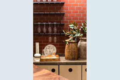 252 South Street #8J, New York City, NY 10002 - Photo 56