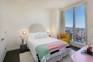 252 South St, New York City, NY 10002 - Photo 4