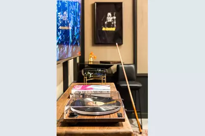 252 South Street #8J, New York City, NY 10002 - Photo 54