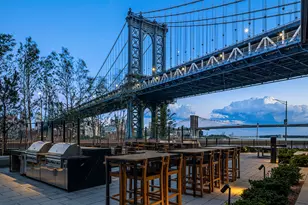 252 South St, New York City, NY 10002 - Photo 70